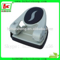 High quality paper punch for corners, custom paper punches